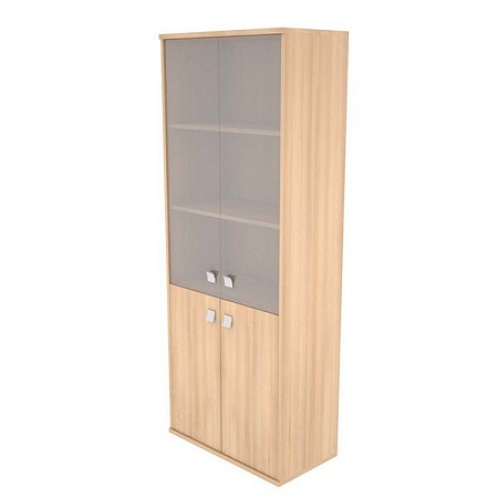 Шкаф для документов Л.СТ-1.2