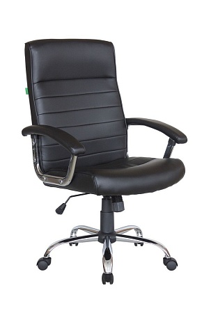 Кресло руководителя Folly Riva Chair 9154