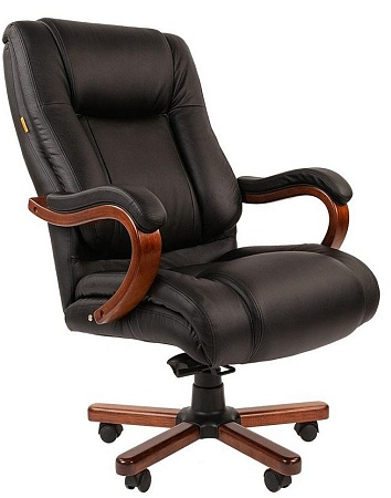 Кресло для руководителя CHAIRMAN 503