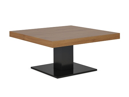 Стол журнальный KYU 8080