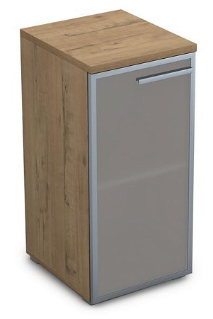 Пенал 9ПЛ.023.3