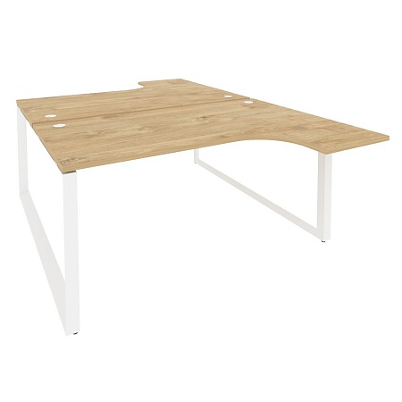 Рабочая станция на О-образном м/к O.MO-D.SA-4