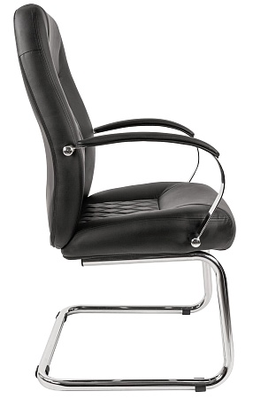Офисное кресло Chairman  950 V