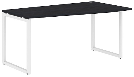 Стол эргономичный XQCT 169(R)