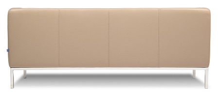 Диван 3-х местный Мадрид 3