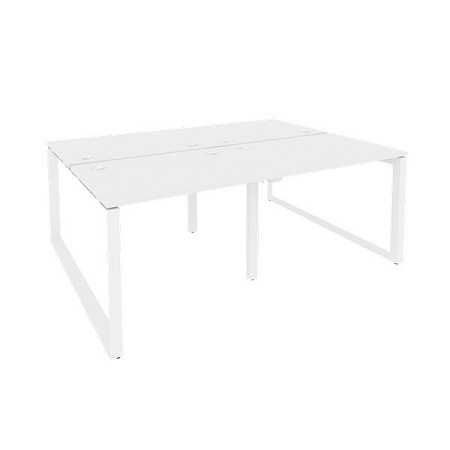 Рабочая станция на О-образном м/к  O.MO-D.RS-4.1.7