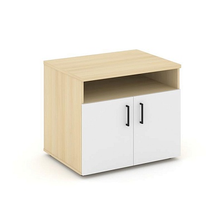 Тумба для оргтехники/сервисная SN.TS-001 (796*600*680)