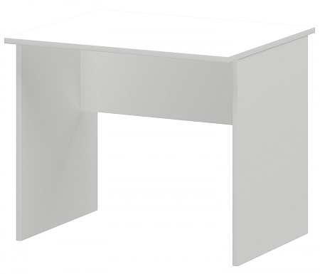 Стол рабочий  А-001.Т