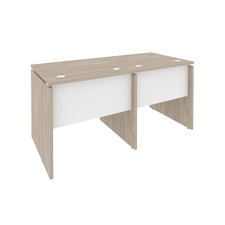 Рабочая станция O.RS-2.0.7