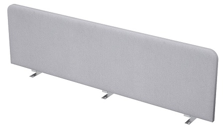 Барьер фронтальный, ткань  9БР.108.3