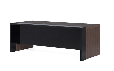 LAVA Стол письменный 125/DC/16+121 003/DC