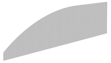 Экран А.ЭКР-3.1