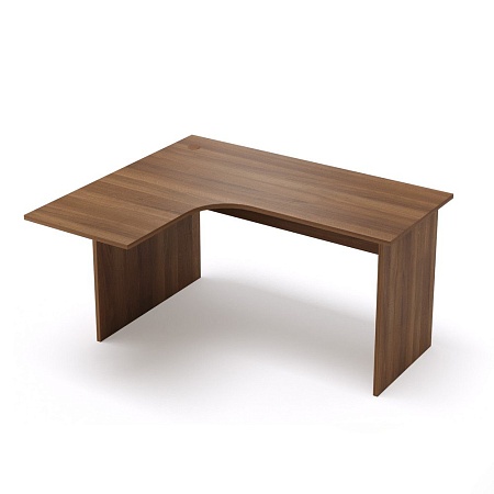 Стол криволинейный 2С.030L