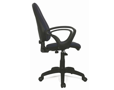 Офисное кресло Мартин new Чарли