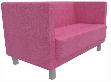 2-х местный диван Атланта М-01/2