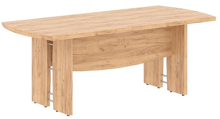 Стол переговорный B 121