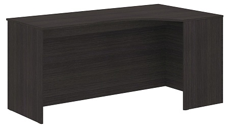 Стол эргономичный SE-1600(R)