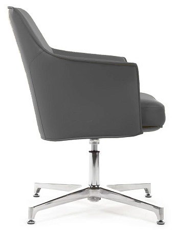 Конференц-кресло C1918