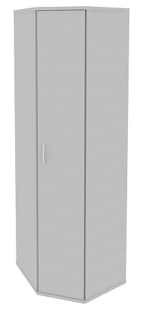 Шкаф угловой А.СТ-1.10