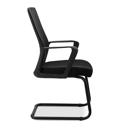 Конференц кресло Space S на раме