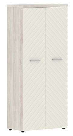 Гардероб TLCW 85