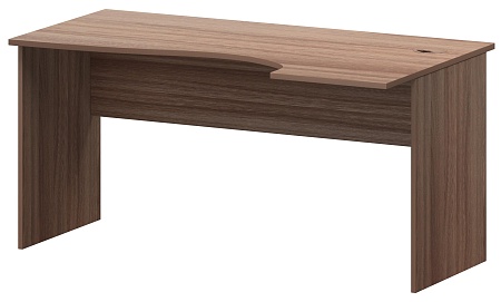 Cтол эргономичный А-202R