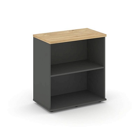 Тумба опорная/приставная SN.TOP-022(700*400*750)