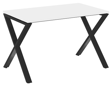 Стол рабочий VR.L-SRX-2.7