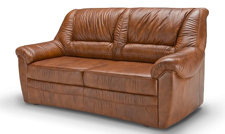 Диван 3-х местный Марсель 3