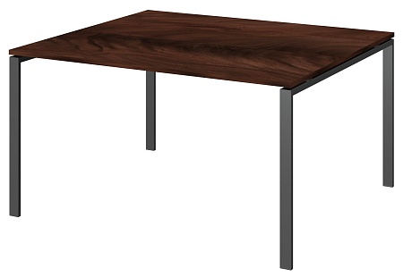 Стол переговорный на металлокаркасе  АМ-004.123