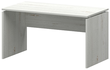 Стол рабочий НТ-140