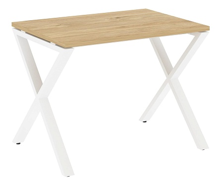 Стол рабочий VR.L-SRX-1.7