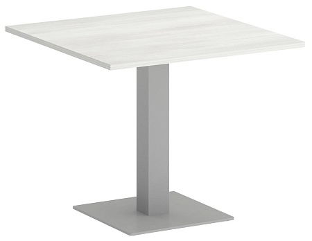 Стол квадратный VR.SP-5-90.2