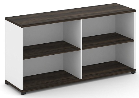 Стеллаж опорный/приставной CN.SOPO-005