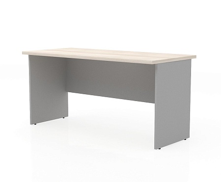 Стол письменный К330