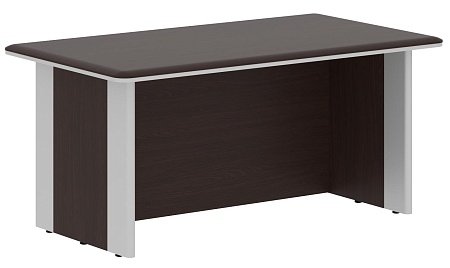 Стол руководителя DST 1690H