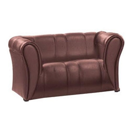 Диван 2-х местный Ригель Д2