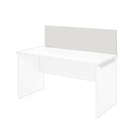 TOUR WOOD экран с креплен. 114P011 W3W3