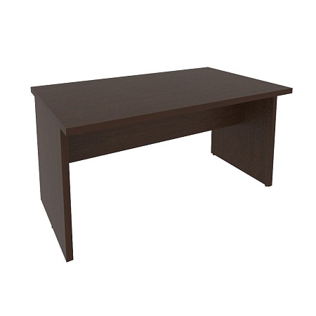 Стол переговорный KSP-1