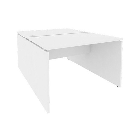 Рабочая станция  O.D.RS-2.2.8