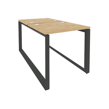 Рабочая станция на О-образном м/к  O.MO-D.RS-2.0.7