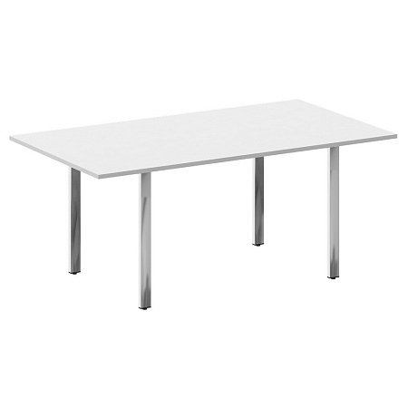 Стол переговорный на П-обр. м/к БП.ПРГ-180