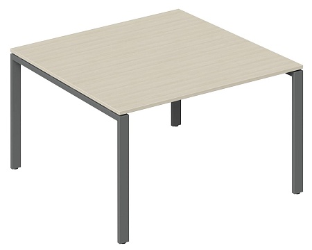 Стол для переговоров TDM322720