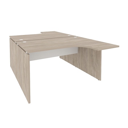 Рабочая станция O.D.SA-3