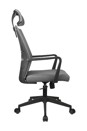 Кресло Like RIVA CHAIR A818