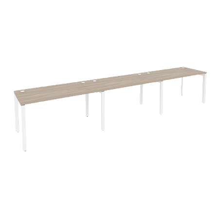 Рабочая станция на П-образном м/к  O.MP-RS-3.3.7