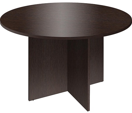 Стол для переговоров А-029