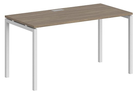 Стол письменный SG.205.WH.44.AN
