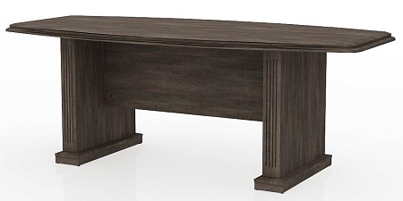 Стол для заседаний С351-19