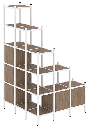 Комплект VR.L-59